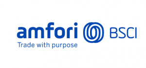 Amfori-BSCI_logo_002_1554797620