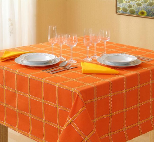 BAVIERA__1637427362_39.40.225.37