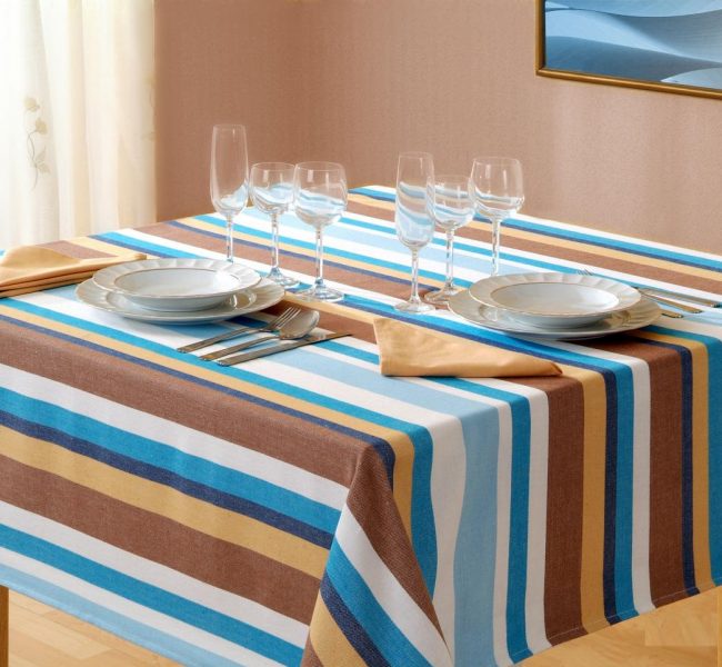 CANCUN__1637427458_39.40.225.37