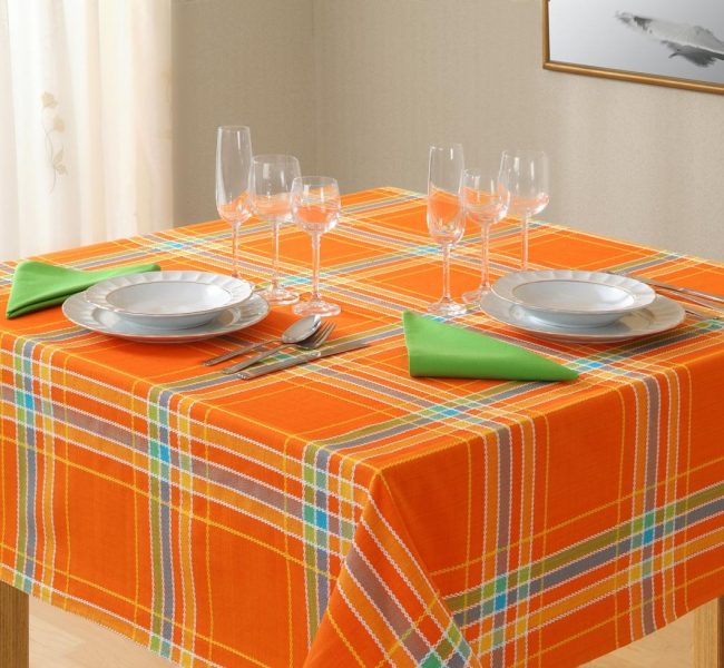 EVEREST__1637428129_39.40.225.37