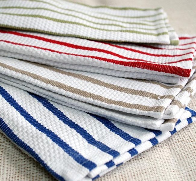 basket weave basket weave