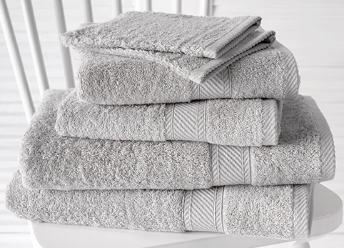 bath towels grey bath towels grey