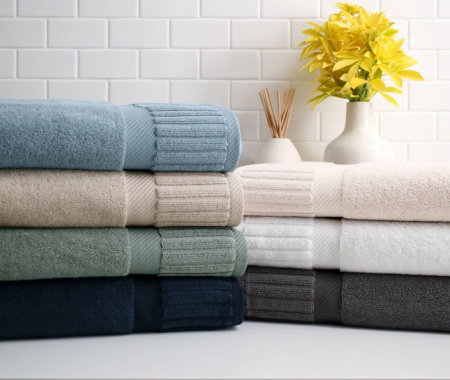 bathtowel bathtowel