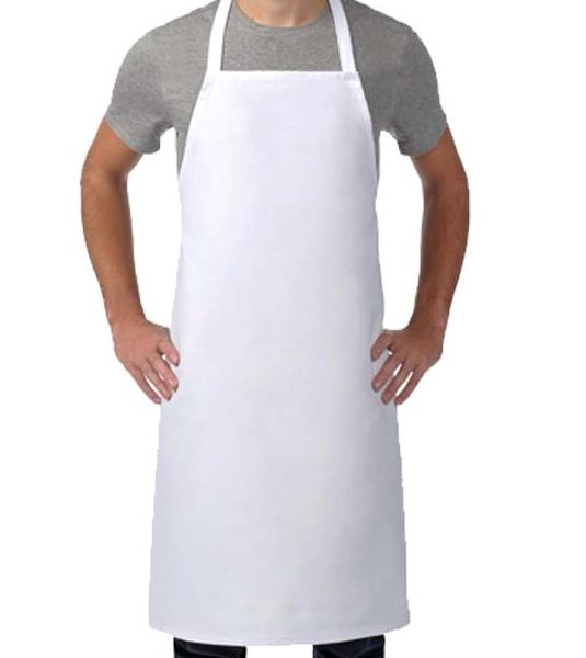 bib Apron bib Apron