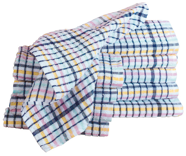 dish cloth dish cloth