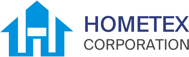 Hometex Corporation