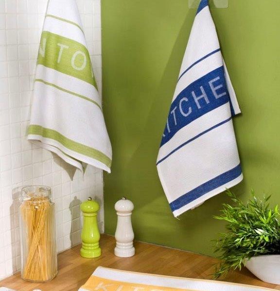 kitchen jaune-bleu-vert kitchen jaune-bleu-vert