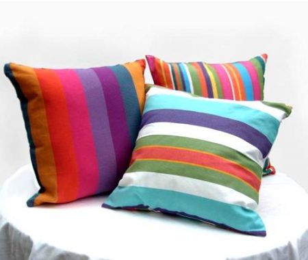 pillow_02 pillow_02