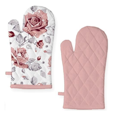 print-oven-mitt-500x500