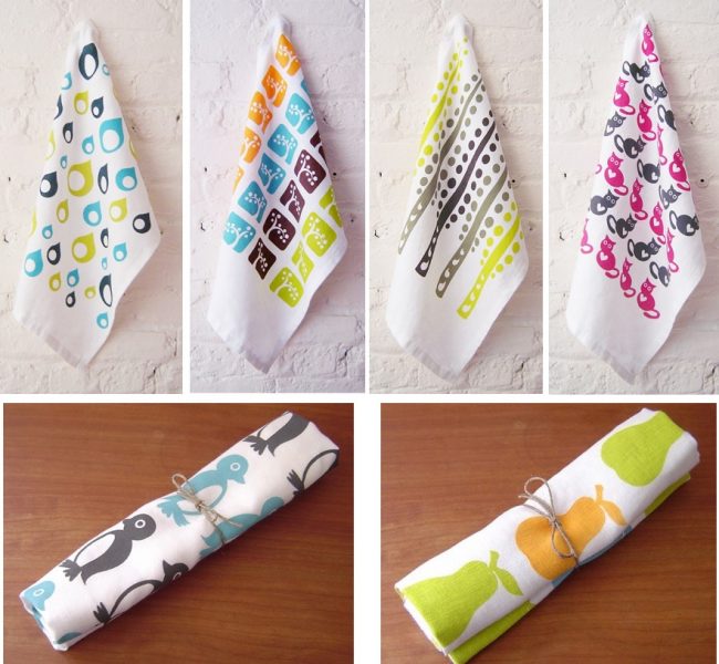 printed printed