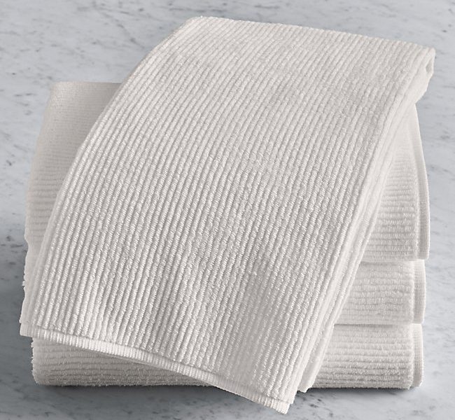 ribbed terry ribbed terry